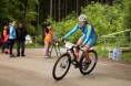 /album/fotogalerie-2013/a2014-05-skoda-bike-520-jpg/